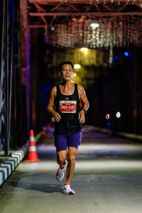 BIB: 
                            <button type="button" onclick="openModal(27880439)" class="btn btn-primary btn-sm float-right btn-popup" data-toggle="modal" data-target=".modal-high-quality">
                        <i class="fas fa-shopping-cart"></i> Add to Cart
                    </button>
                                            <button type="button" onclick="isThisMe(27880439, true)" class="btn btn-success btn-sm float-right btn-popup btn-isme hidden" data-toggle="tooltip" data-placement="bottom" title="นี่คือรูปของคุณใช่ไหม คลิกที่นี่เพื่อเอาเข้าอัลบั้ม">
                        <i class="fas fa-plus"></i> Add to album
                    </button>
                    <button type="button" onclick="isThisMe(27880439, false)" class="btn btn-warning btn-sm float-right btn-popup btn-isnotme hidden">
                        <i class="fas fa-ban"></i> Remove from album
                    </button>